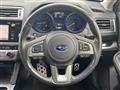 2015 Subaru Subaru Others