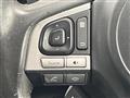 2015 Subaru Subaru Others