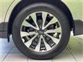 2015 Subaru Subaru Others
