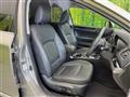 2015 Subaru Subaru Others