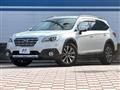 2016 Subaru Subaru Others