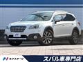 2016 Subaru Subaru Others