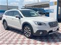 2016 Subaru Subaru Others
