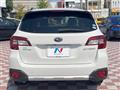 2016 Subaru Subaru Others