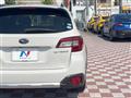 2016 Subaru Subaru Others