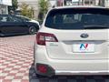 2016 Subaru Subaru Others