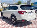 2016 Subaru Subaru Others