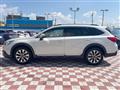 2016 Subaru Subaru Others