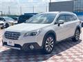 2016 Subaru Subaru Others
