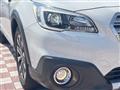 2016 Subaru Subaru Others