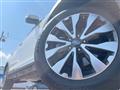 2016 Subaru Subaru Others
