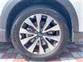 2016 Subaru Subaru Others