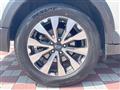 2016 Subaru Subaru Others