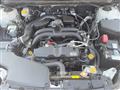 2016 Subaru Subaru Others