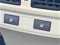 2016 Subaru Subaru Others