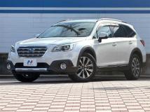 2016 Subaru Subaru Others