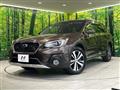 2018 Subaru Subaru Others