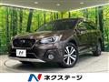 2018 Subaru Subaru Others