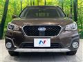 2018 Subaru Subaru Others