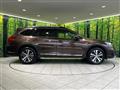 2018 Subaru Subaru Others