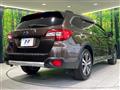 2018 Subaru Subaru Others