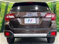 2018 Subaru Subaru Others
