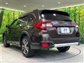 2018 Subaru Subaru Others