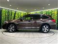 2018 Subaru Subaru Others