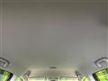 2018 Subaru Subaru Others