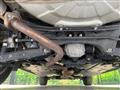 2018 Subaru Subaru Others