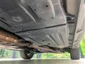 2018 Subaru Subaru Others