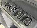 2018 Subaru Subaru Others