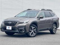 2022 Subaru Subaru Others