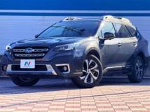 2022 Subaru Subaru Others