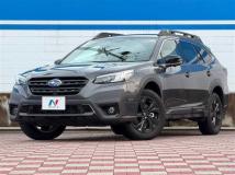 2022 Subaru Subaru Others