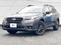 2023 Subaru Subaru Others