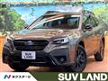 2025 Subaru Subaru Others