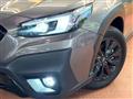 2025 Subaru Subaru Others