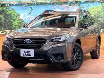 2025 Subaru Subaru Others
