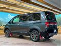 2018 Mitsubishi Delica D5