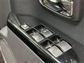 2018 Mitsubishi Delica D5