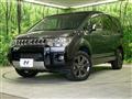 2019 Mitsubishi Delica D5