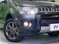 2019 Mitsubishi Delica D5