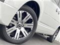 2019 Mitsubishi Delica D5