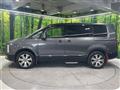 2019 Mitsubishi Delica D5