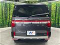 2019 Mitsubishi Delica D5