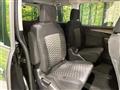 2019 Mitsubishi Delica D5