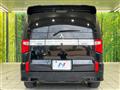 2020 Mitsubishi Delica D5