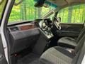 2022 Mitsubishi Delica D5