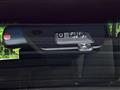 2023 Mitsubishi Delica D5
